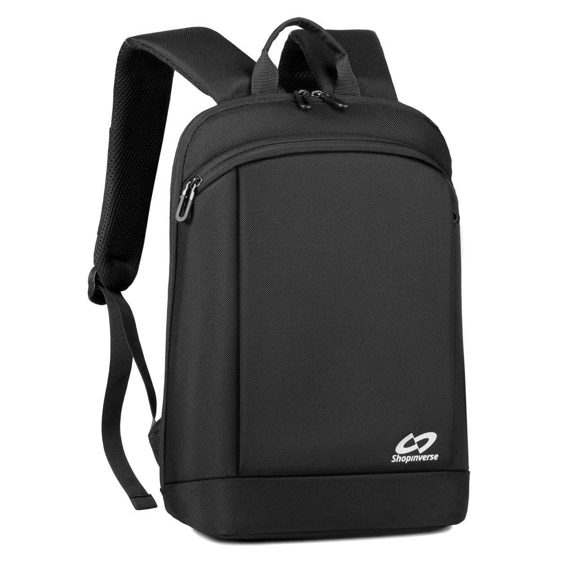 AeroGuard Pro 15 Premium Waterproof Laptop Backpack product photo from Shopinverse