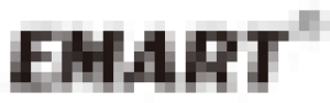 Emartus brand logo