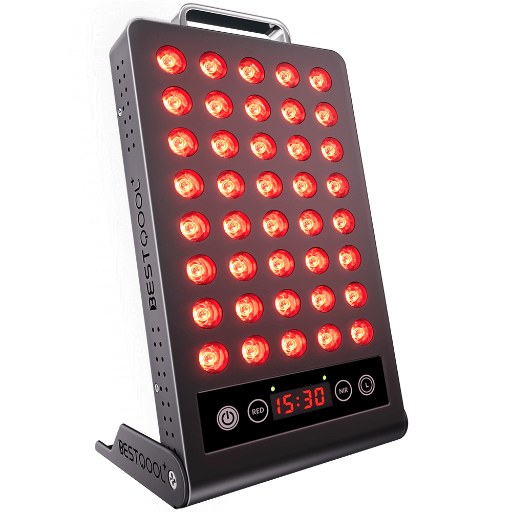 BQ40 product photo from BestQool
