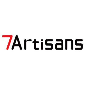7Artisans brand logo