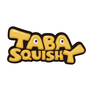 Tabasquishy brand logo