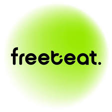 Freebeat brand logo