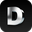 Dropmagic brand logo