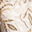 Ivory/Gold product photo from Promgirl
