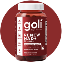 Goli Review: Wellness Gummies, Best Deals & What to Buy