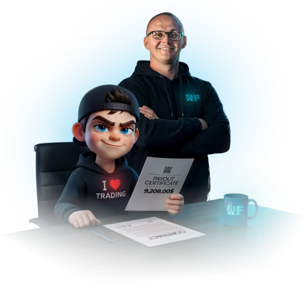 RebelsFunding Review: Products, Pros, Coupons & FAQ