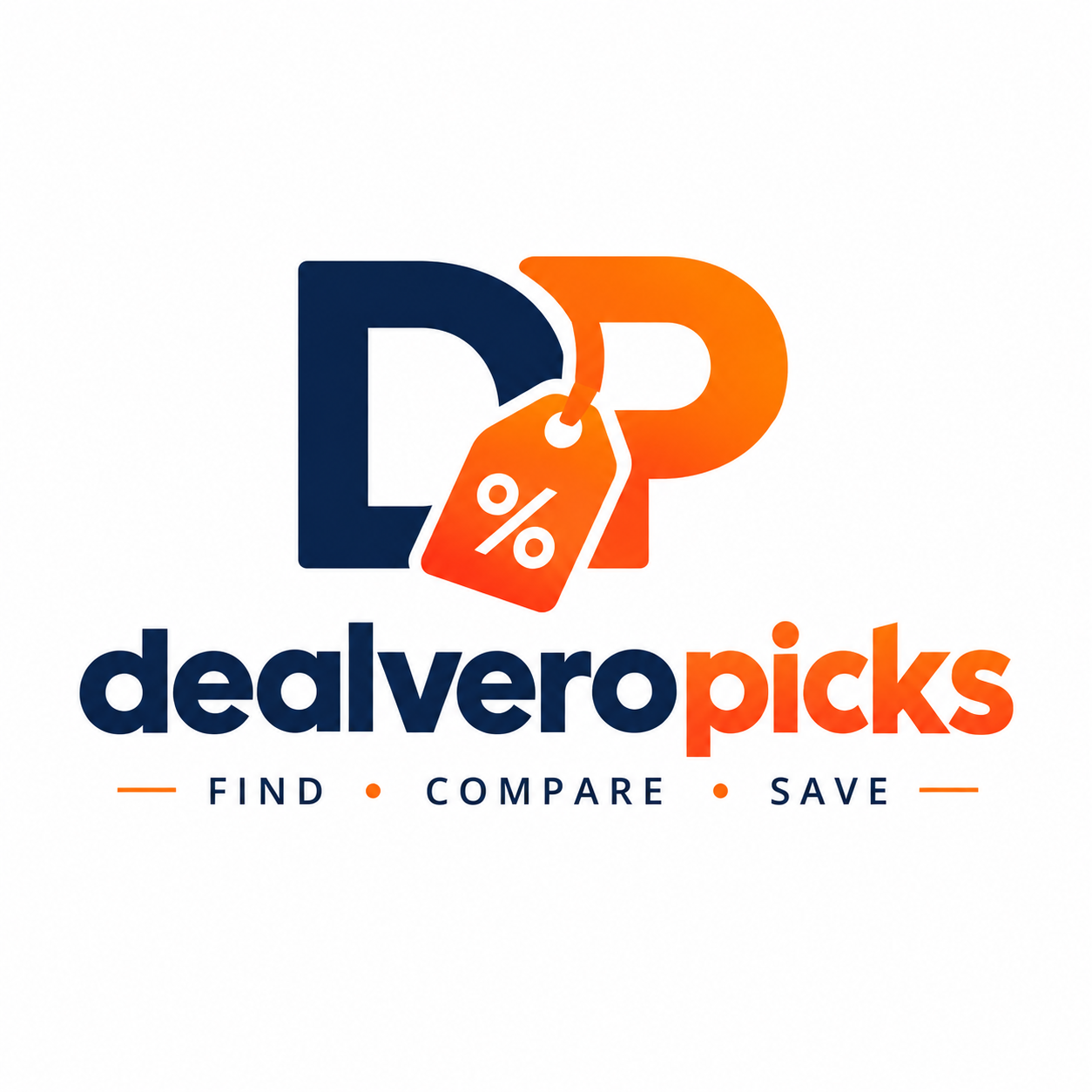 DealVeroPicks
