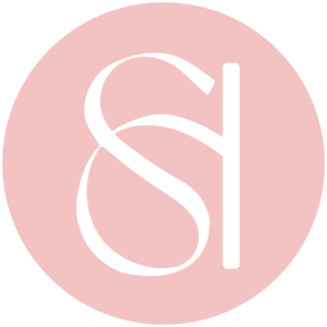 Soft Intention brand logo