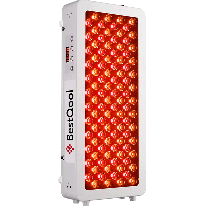 Pro100 product photo from BestQool