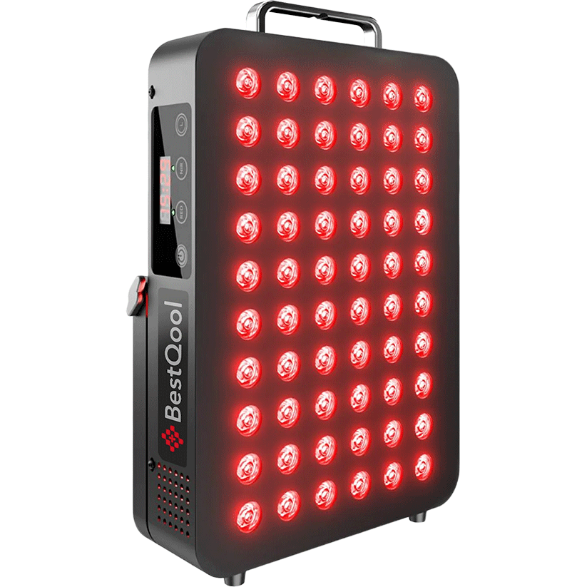 BQ60 product photo from BestQool