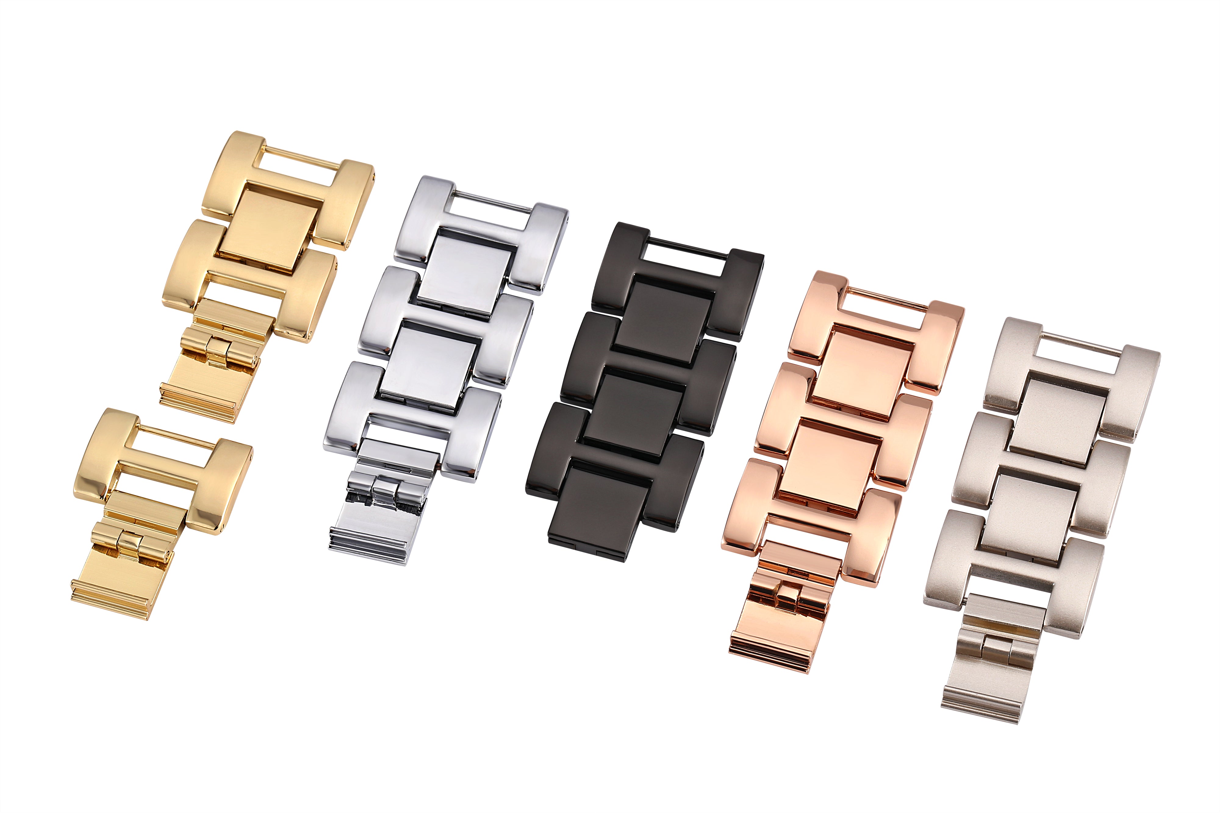 Extra Links product photo from My Pretty Strap™
