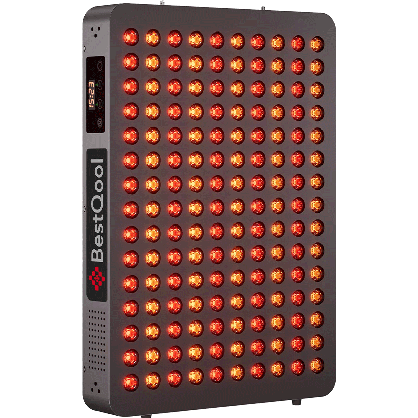 BQ150 product photo from BestQool